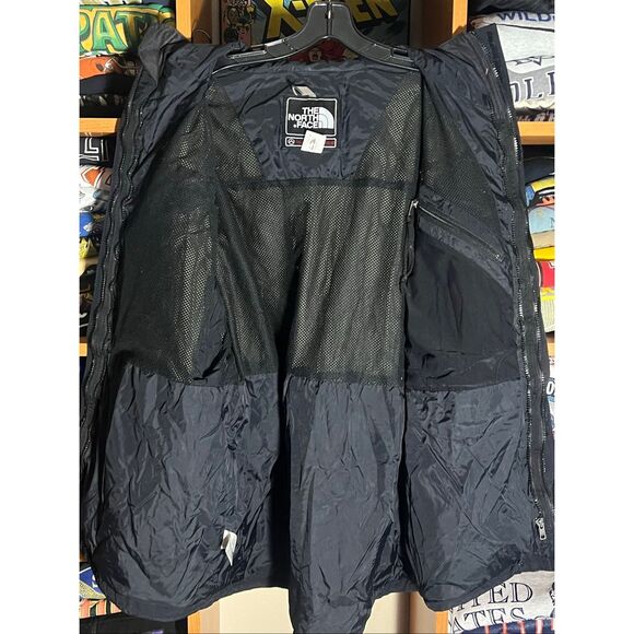The North Face Men’s Summit Series Gore Tex XCR Jacket - Picture 5 of 10